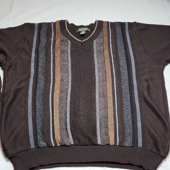 Pronto Uomo Other - Pronto Uomo Sweater